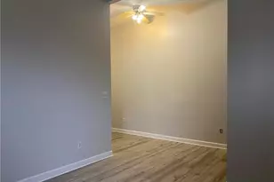 1207 W North Ave, Pittsburgh, PA 15233 - Photo 6