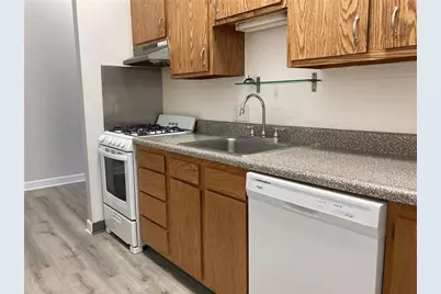 1207 W North Ave #101, Pittsburgh, PA 15233 - Photo 8