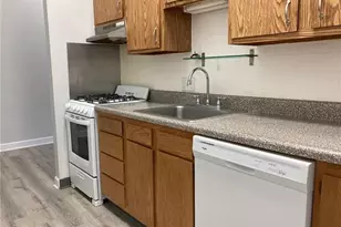 1207 W North Ave, Pittsburgh, PA 15233 - Photo 8