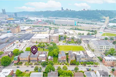 1207 W North Ave #101, Pittsburgh, PA 15233 - Photo 18
