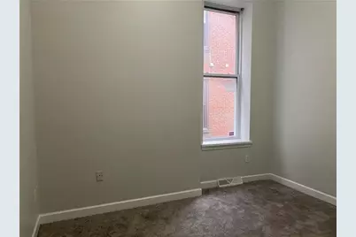 1207 W North Ave #101, Pittsburgh, PA 15233 - Photo 10
