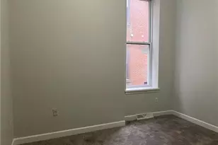1207 W North Ave, Pittsburgh, PA 15233 - Photo 10