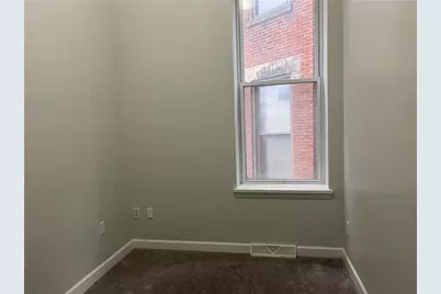 1207 W North Ave #101, Pittsburgh, PA 15233 - Photo 14