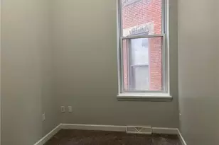 1207 W North Ave, Pittsburgh, PA 15233 - Photo 14