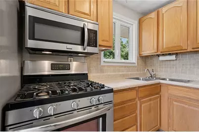407 Dunbar Dr, Wilkins Township, PA 15235 - Photo 14