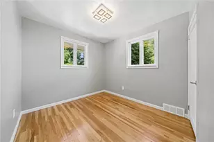 407 Dunbar Dr, Wilkins Township, PA 15235 - Photo 22