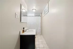 407 Dunbar Dr, Wilkins Township, PA 15235 - Photo 30