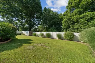 407 Dunbar Dr, Wilkins Township, PA 15235 - Photo 34