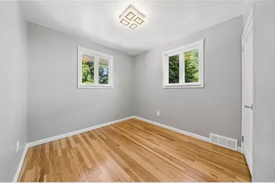407 Dunbar Dr, Wilkins Township, PA 15235 - Photo 22