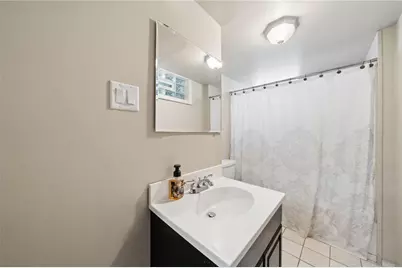407 Dunbar Dr, Wilkins Township, PA 15235 - Photo 28