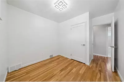 407 Dunbar Dr, Wilkins Township, PA 15235 - Photo 24