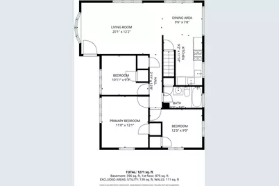 407 Dunbar Dr, Wilkins Township, PA 15235 - Photo 40
