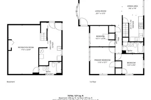 407 Dunbar Dr, Wilkins Township, PA 15235 - Photo 40
