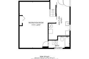 407 Dunbar Dr, Wilkins Township, PA 15235 - Photo 42