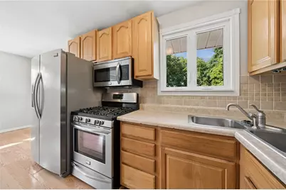 407 Dunbar Dr, Wilkins Township, PA 15235 - Photo 16
