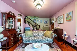403 Hawthorne Ave, Greensburg, PA 15601 - Photo 26