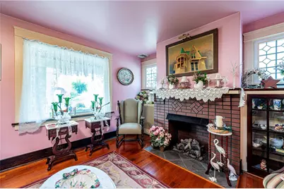 403 Hawthorne Avenue, Greensburg, PA 15601 - Photo 28