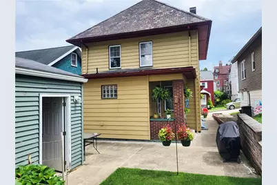 403 Hawthorne Avenue, Greensburg, PA 15601 - Photo 6
