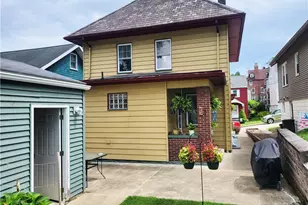 403 Hawthorne Ave, Greensburg, PA 15601 - Photo 6