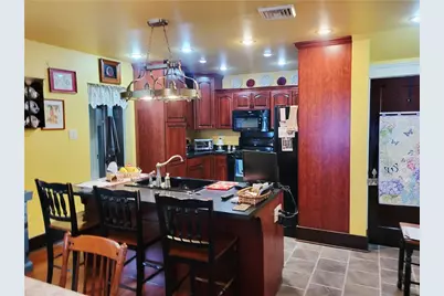 403 Hawthorne Avenue, Greensburg, PA 15601 - Photo 20