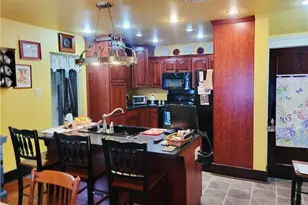 403 Hawthorne Ave, Greensburg, PA 15601 - Photo 20