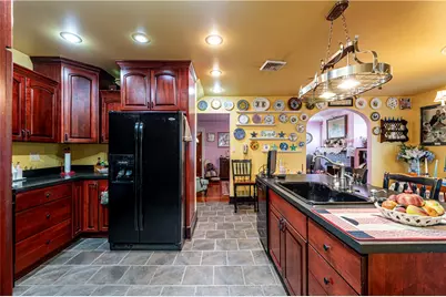 403 Hawthorne Avenue, Greensburg, PA 15601 - Photo 22