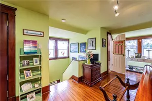 403 Hawthorne Ave, Greensburg, PA 15601 - Photo 36