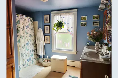 403 Hawthorne Avenue, Greensburg, PA 15601 - Photo 32