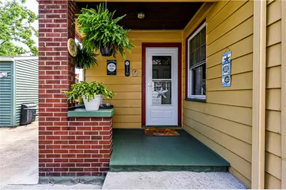 403 Hawthorne Avenue, Greensburg, PA 15601 - Photo 4