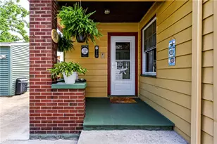 403 Hawthorne Ave, Greensburg, PA 15601 - Photo 4