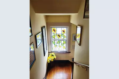 403 Hawthorne Avenue, Greensburg, PA 15601 - Photo 10