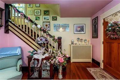 403 Hawthorne Avenue, Greensburg, PA 15601 - Photo 14