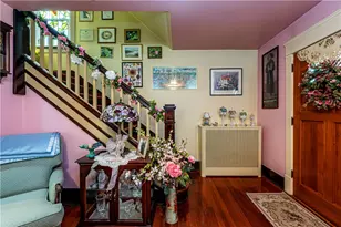 403 Hawthorne Ave, Greensburg, PA 15601 - Photo 14