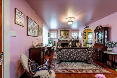 403 Hawthorne Avenue, Greensburg, PA 15601 - Photo 30