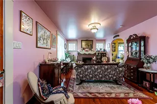 403 Hawthorne Ave, Greensburg, PA 15601 - Photo 30