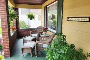 403 Hawthorne Ave, Greensburg, PA 15601 - Photo 10