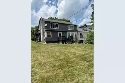 527 Orchard Dr, West Mifflin, PA 15236 - Photo 2