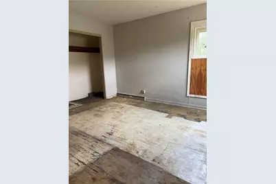 527 Orchard Dr, West Mifflin, PA 15236 - Photo 22