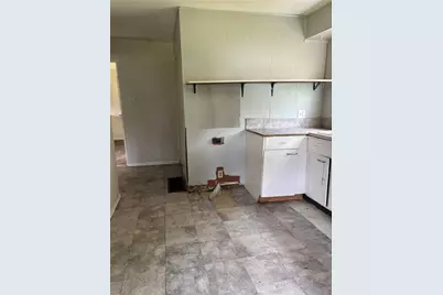 527 Orchard Dr, West Mifflin, PA 15236 - Photo 30