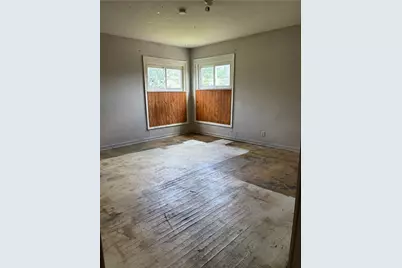 527 Orchard Dr, West Mifflin, PA 15236 - Photo 4