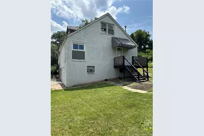 527 Orchard Dr, West Mifflin, PA 15236 - Photo 20