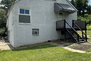 527 Orchard Dr, West Mifflin, PA 15236 - Photo 20
