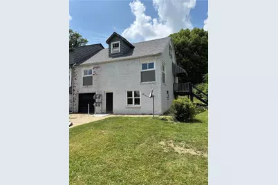 527 Orchard Dr, West Mifflin, PA 15236 - Photo 34