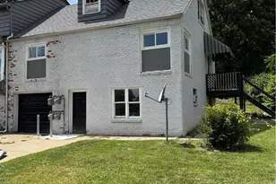527 Orchard Dr, West Mifflin, PA 15236 - Photo 34