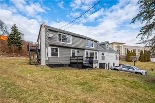 527 Orchard Dr, West Mifflin, PA 15236 - Photo 2