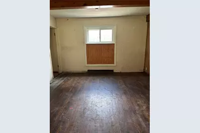 527 Orchard Dr, West Mifflin, PA 15236 - Photo 6