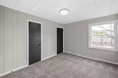 527 Orchard Dr, West Mifflin, PA 15236 - Photo 16