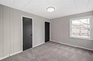 527 Orchard Dr, West Mifflin, PA 15236 - Photo 16