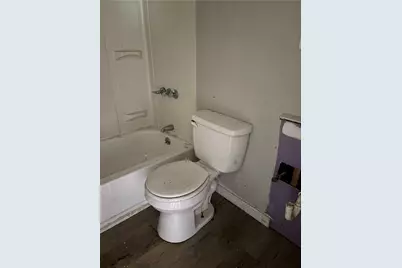 527 Orchard Dr, West Mifflin, PA 15236 - Photo 24