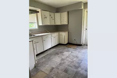 527 Orchard Dr, West Mifflin, PA 15236 - Photo 10